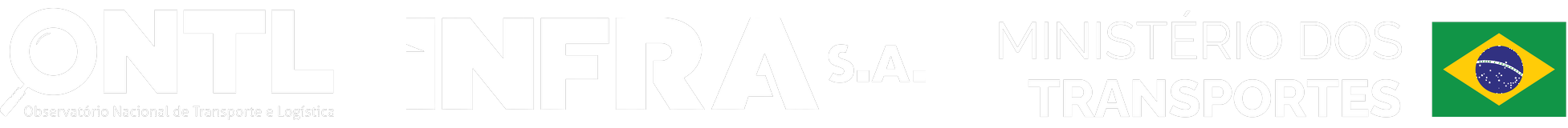 Infra S.A. | ONTL | Ministério dos Transportes